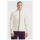 O'neill Ανδρική ζακέτα Jack's Polartec 100 Full-Zip Fleece